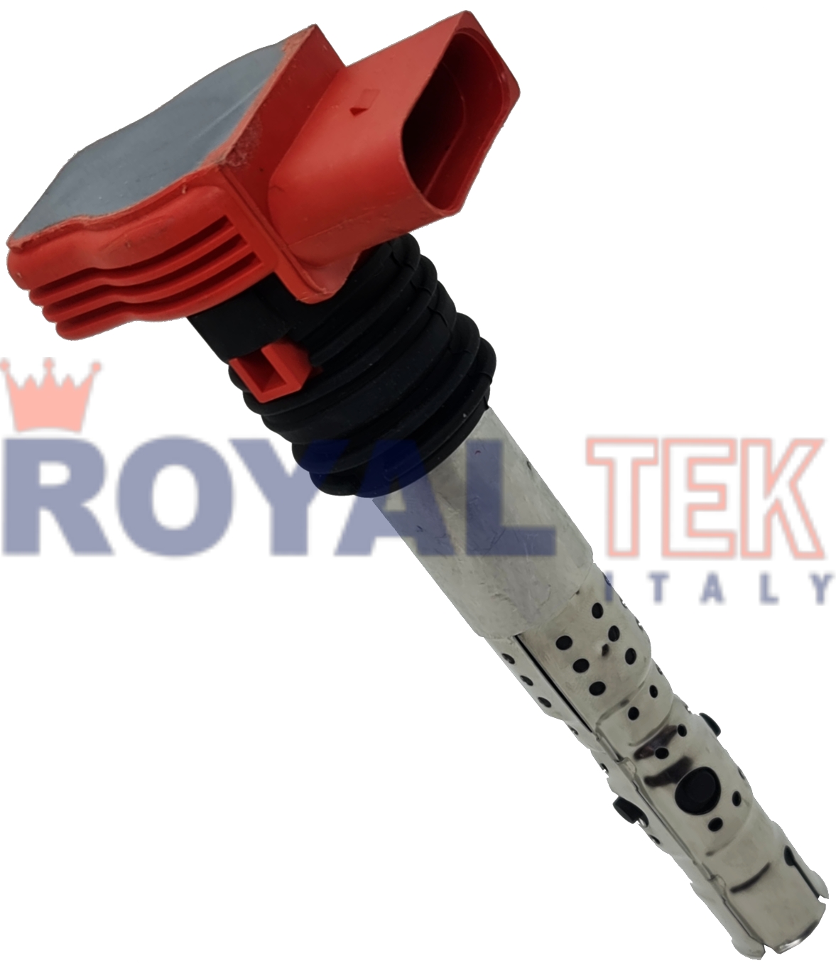 CODIGO ARTICULO - DESCRIPCION